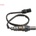 Lambda sonda DENSO DOX-2037