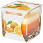 BISPOL Orange 170 g