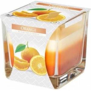 BISPOL Orange 170 g