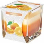 BISPOL Orange 170 g