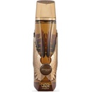 Zimaya Itqan Gold EDP 100 ml