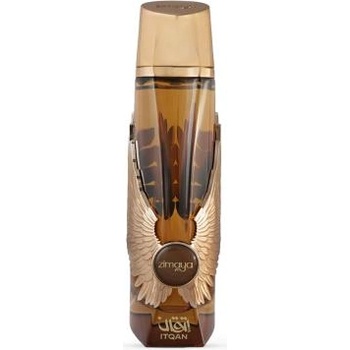 Zimaya Itqan Gold EDP 100 ml