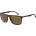Carrera 8032/S 086/SP