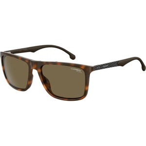Carrera 8032/S 086/SP Слънчеви очила