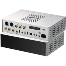 Matrix Audio TS-1