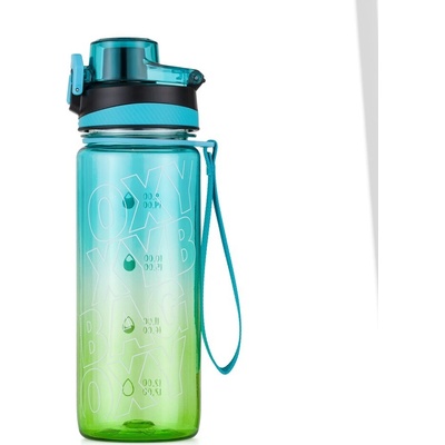 Oxybag OXY LIFE 800 ml