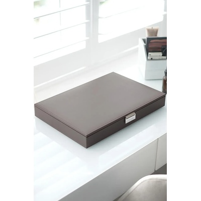 Stackers Кутия за бижута Stackers (73105.)