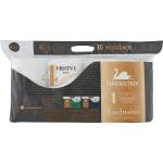 Harmony Четирипластова тоалетна хартия harmony exclusive pure white - 8 бр. 30359 (1742)
