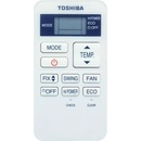 Image 1 of Toshiba RAS-10BKVG-E / RAS-10BAVG-E