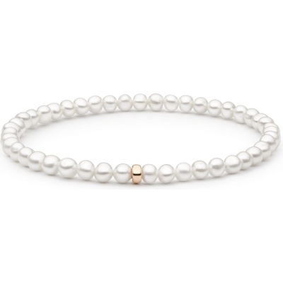 GAURA PEARLS 214-45B