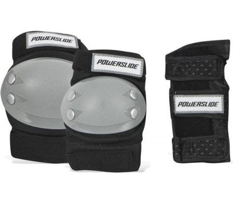 Powerslide STANDARD KIDS Basic