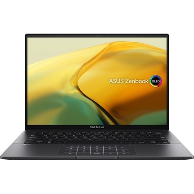 Asus Zenbook 14 UM3402YA-WS74T