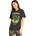 ADIDAS Тениска X FARM Graphic T-Shirt 2