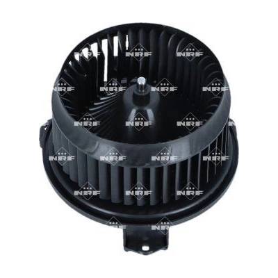 vnitřní ventilátor NRF 34432
