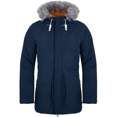 Loap pánsky kabát Narvic CLM2133-L08L