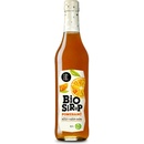 Koldokol Bio sirup Pomaranč 0,5 l