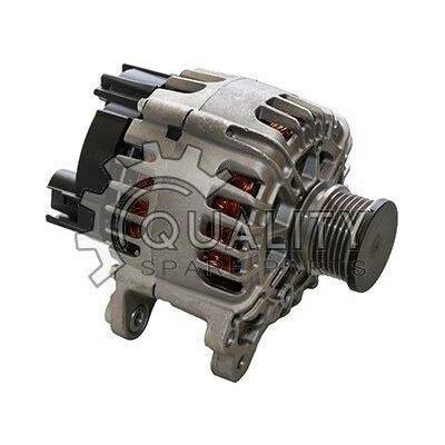 generátor HELLA 8EL 015 630-221