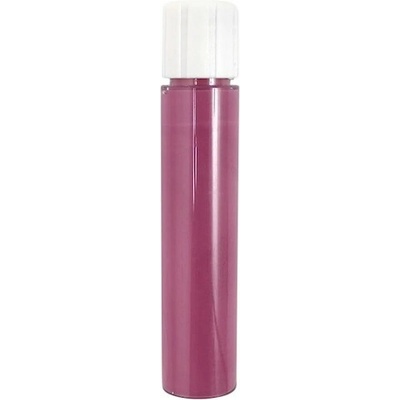 Zao Rty LipglossRefill Bamboo Lip'Ink Č. 441 Emmas Pink 3,8 ml