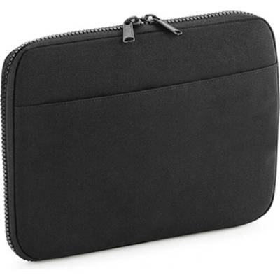 BagBase Puzdro na tablet 30 x 22 x 2 cm Black BG65_Black