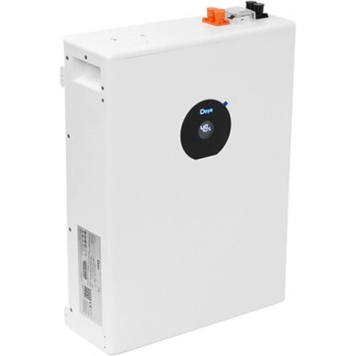 Deye LiFePO4 Deye SE-F5 Pro-C 5.12kWh LV
