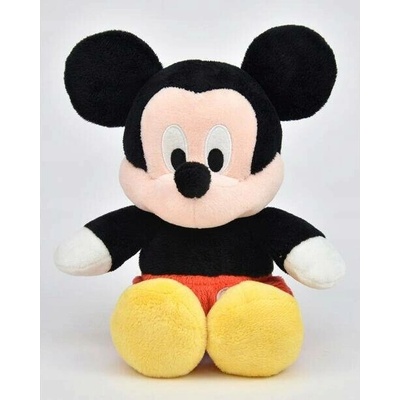 Dino Mickey vel. 25 cm