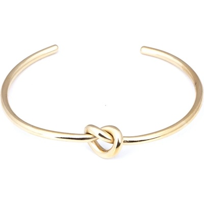 Biju náramek 2001696