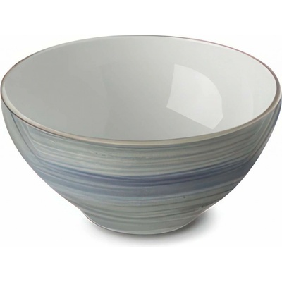 Suisse Langenthal Miska Saturn 160 mm