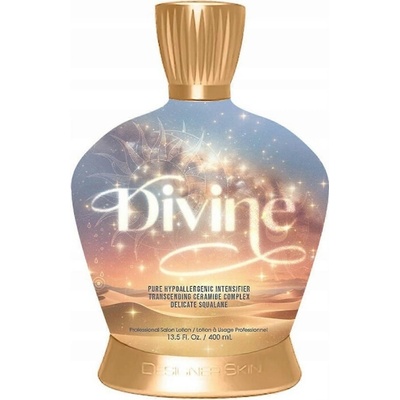 Designer Skin Divine 400 ml