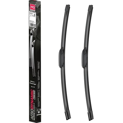 HQ Aero Dynamic ADG22-221 550+550 mm
