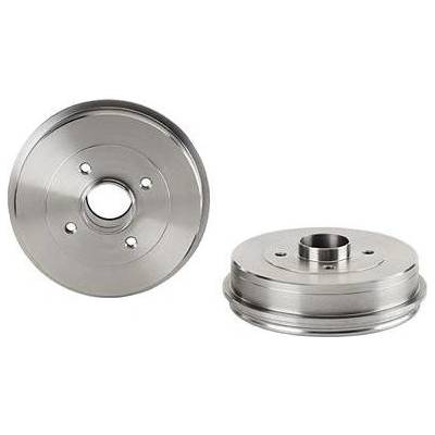 Brzdový buben BREMBO 14.9380.10