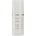 Xerjoff Renaissance Deodorant Deodorant 100 ml унисекс