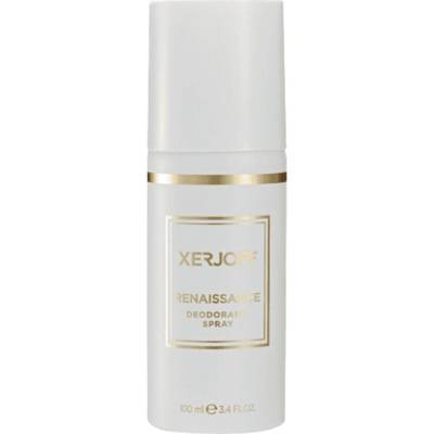 Xerjoff Renaissance Deodorant Deodorant 100 ml унисекс