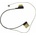 HP 15-r021ne LCD Kabel