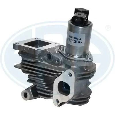 ERA AGR ventil ERA 555205A