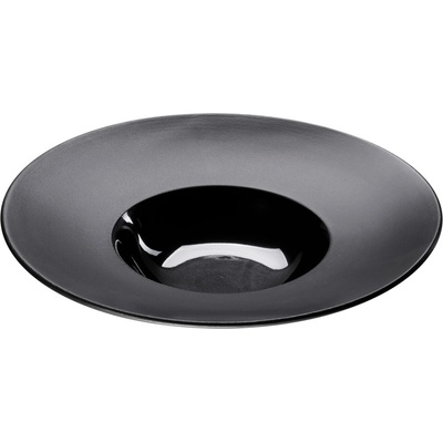 STALGAST Hluboký talíř 0,45 l 305 mm 396104 černá