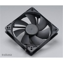 Akasa DFS122512L