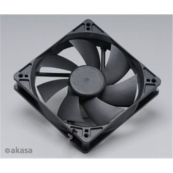 Akasa DFS122512L