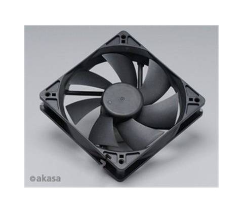 Akasa DFS122512L