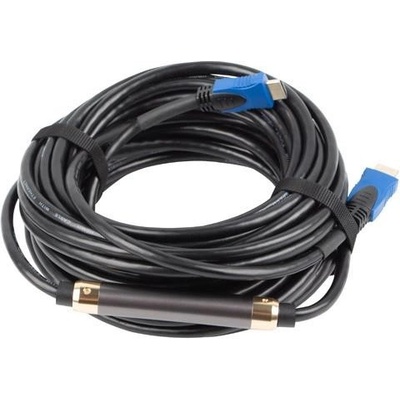 Lanberg CA-HDMI-20CU-0150-BK