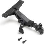 Axial Аксиално теглично устройство за ремарке: scx24
