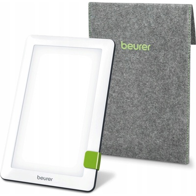 Beurer TL30 – Zboží Dáma