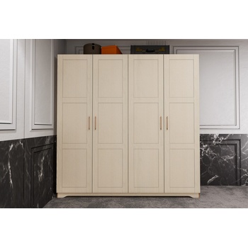 IRIM Гардероб Fiasco