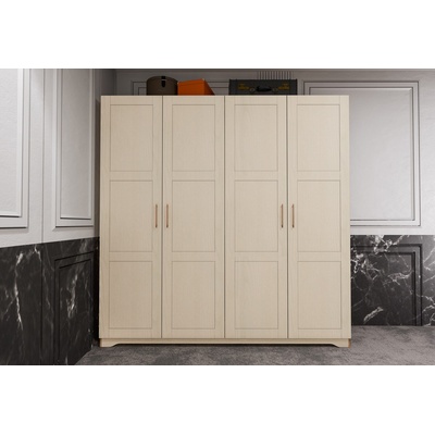 IRIM Гардероб Fiasco