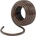 PALISAD 3/4" 20 m (676937)
