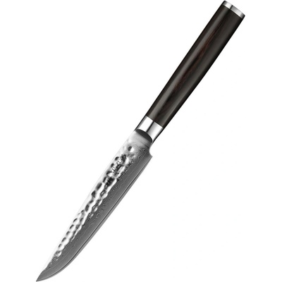 XinZuo Steakový nůž He B1H 5"