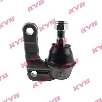 Podpora/kloub KYB KBJ4288