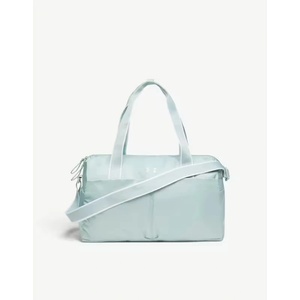 Under Armour Studio Lite Duffle Bag Blue - magazinko