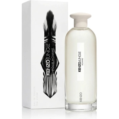 KENZO Jungle Homme EDT 75 ml