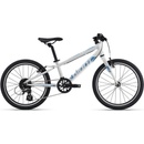 Jízdní kola Giant ARX 2022