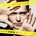 Michael Bublé - Crazy Love CD